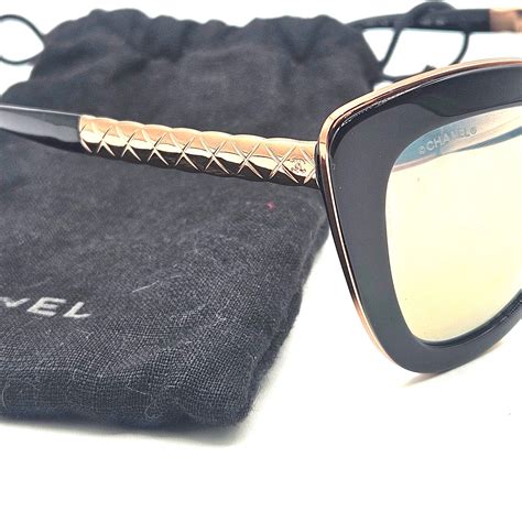 chanel timeless sunglasses|chanel sunglasses clearance.